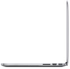 Ноутбук Apple MacBook Pro 13 with Retina display and Touch Bar Mid 2018 серебристый