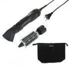 Фен-щетка Vitek VT-2272