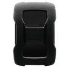 Внешний жесткий диск ADATA HD330 1TB USB 3.1