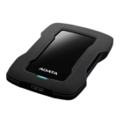Внешний жесткий диск ADATA HD330 1TB USB 3.1