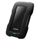 Внешний жесткий диск ADATA HD330 1TB USB 3.1
