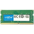 Оперативная память Crucial 8Gb SODIMM DDR4 PC-19200