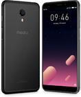 Сотовый телефон Meizu M6s 32GB черный