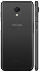 Сотовый телефон Meizu M6s 32GB черный