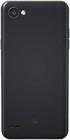 Сотовый телефон LG Q6 M700 16GB черный
