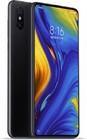 Сотовый телефон Xiaomi Mi Mix3 8/128GB черный