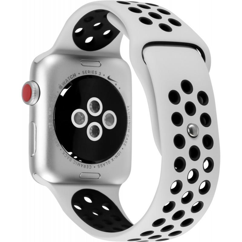 Apple series 3 42mm. Эппл вотч 3 Nike. Apple watch 3 42 mm Nike. Apple watch Series 3 Nike 42. Apple watch 3 Nike 38.