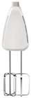 Миксер Philips HR3705