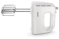 Миксер Philips HR3705