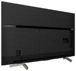 Телевизор Sony KD-75XF8596C
