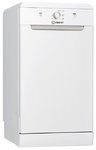 Посудомоечная машина Indesit DSCFE 1B10