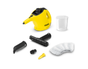 Пароочиститель Karcher SC 1
