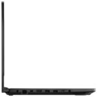 Ноутбук Asus ROG Strix GL504GM-ES182T черный