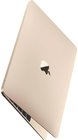 Ноутбук Apple MacBook 12" Retina 256 Gold