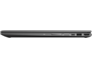 Ноутбук HP Envy x360 15-CN0039UR 5GY29EA черный