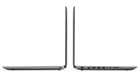 Ноутбук Lenovo Ideapad 330 81D600C1RU черный