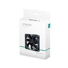 Система охлаждения Deepcool XFAN 80 Black