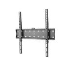 Кронштейн Deluxe DLKL21G-44F черный