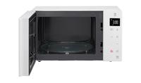 Микроволновая печь LG MS2336GIH
