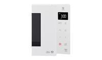 Микроволновая печь LG MS2336GIH