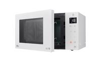 Микроволновая печь LG MS2336GIH