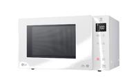 Микроволновая печь LG MS2336GIH