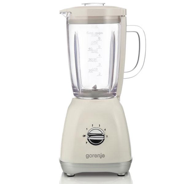 Блендер Gorenje B 800 RL
