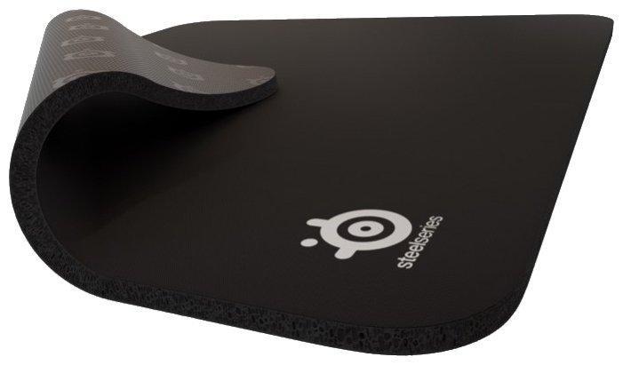 steelseries qck heavy steelseries qck heavy