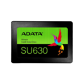 Твердотельный накопитель ADATA SU630 480Gb 2.5" SATA