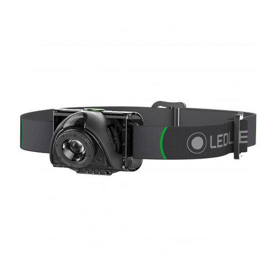 Налобный фонарь Led Lenser MH2 501503