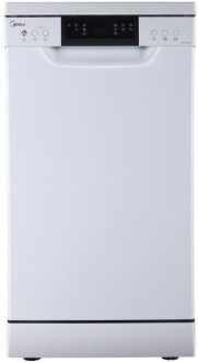 Посудомоечная машина Midea DWF8-7618QW