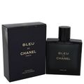 Духи Chanel Bleu De Chanel 100 мл