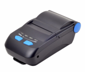 Принтер чеков Xprinter XP-P300