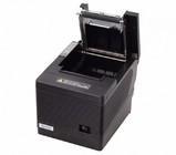Принтер чеков Xprinter Q260III