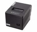 Принтер чеков Xprinter Q260III