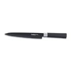 Набор ножей Berghoff Essentials 1304003
