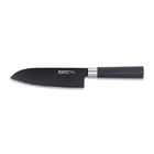 Набор ножей Berghoff Essentials 1304003