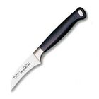 Нож для чистки Berghoff Gourmet Line 1399510