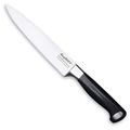 Нож Berghoff Gourmet Line 1301096