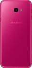 Сотовый телефон Samsung Galaxy J4 plus 2/16GB (2018) (J415F) розовый