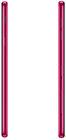 Сотовый телефон Samsung Galaxy J4 plus 2/16GB (2018) (J415F) розовый