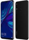 Сотовый телефон Huawei P Smart (2019) 3/32GB черный