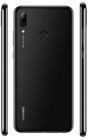 Сотовый телефон Huawei P Smart (2019) 3/32GB черный