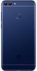 Сотовый телефон Huawei P Smart 32GB синий