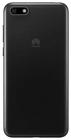 Сотовый телефон Huawei Y5 Prime (2018) черный