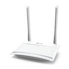 Wi-Fi роутер TP-Link TL-WR820N