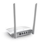 Wi-Fi роутер TP-Link TL-WR820N