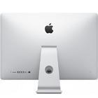 Моноблок Apple iMac 27" Retina 5K MNED2RU/A