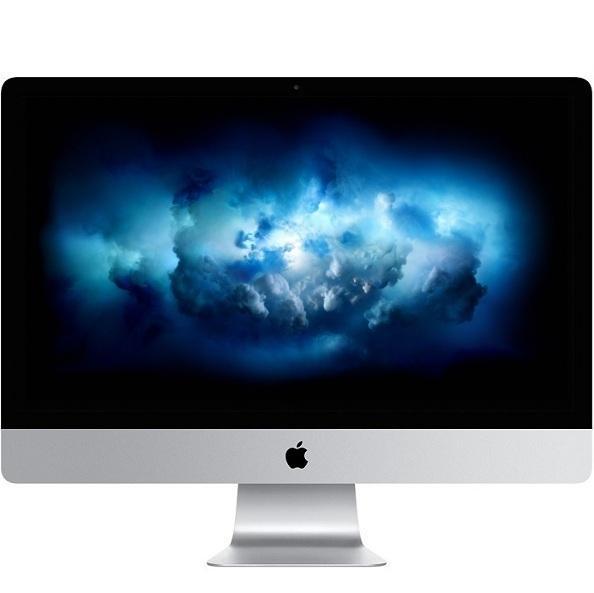 Моноблок Apple iMac 27" Retina 5K MNED2RU/A