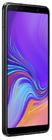 Сотовый телефон Samsung Galaxy A7 (2018) 6/128GB (SM-A750) черный